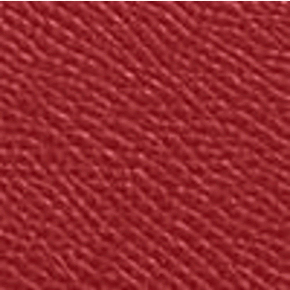 COACH Mini Rowan File Bag - Picture 5 of 8